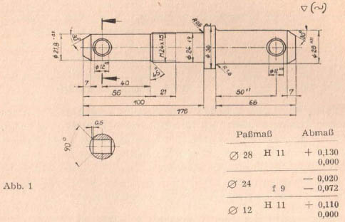 Schaltplan Rs09 Gt124